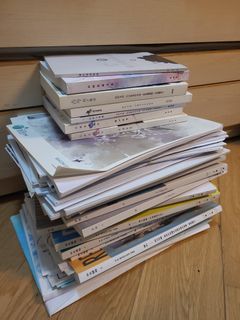 （分類：）位於 。 由 tl__chan 提交（商品編號 1252343176，圖片 1）。簡介： 。