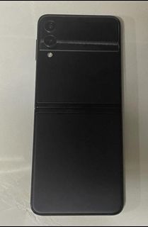 （分類：）位於 。 由 mandyli8218 提交（商品編號 1252370937，圖片 1）。簡介： 。