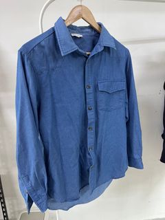 (Category: ) located in . Submitted by cedpreloved (Listing ID 1252287473, Image 1). Description: .