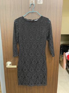 (Category: ) located in . Submitted by sinoyee (Listing ID 1252339767, Image 1). Description: .