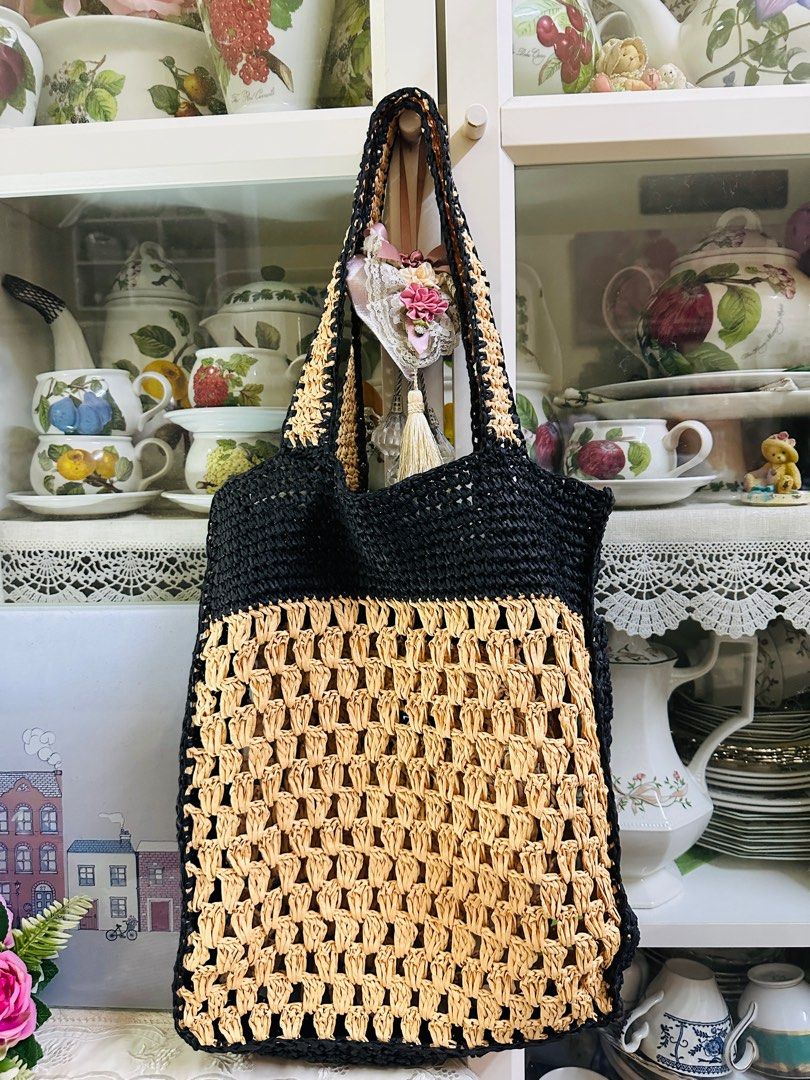 Zara shell bag cheap