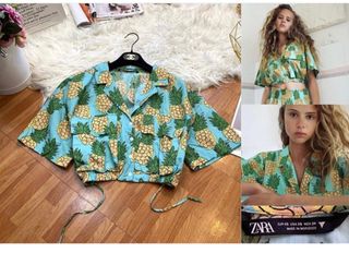 (Category: ) located in . Submitted by prettyprettypieces (Listing ID 1252200359, Image 1). Description: .