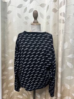 (Category: ) located in . Submitted by farah5690 (Listing ID 1252205074, Image 1). Description: .