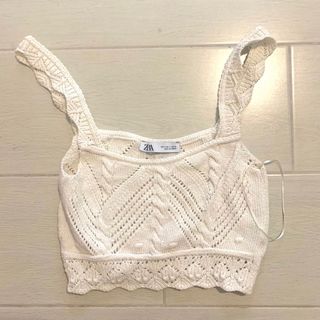 （分類：）位於 。 由 brookeshops 提交（商品編號 1252247818，圖片 1）。簡介： 。
