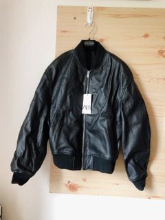 （分類：）位於 。 由 miufy 提交（商品編號 1252221467，圖片 1）。簡介： 。