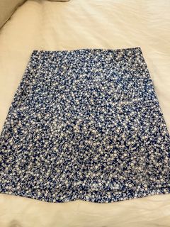 （分類：）位於 。 由 fran6609 提交（商品編號 1252213504，圖片 1）。簡介： 。