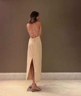 (Category: ) located in . Submitted by sunriise (Listing ID 1252261581, Image 1). Description: .