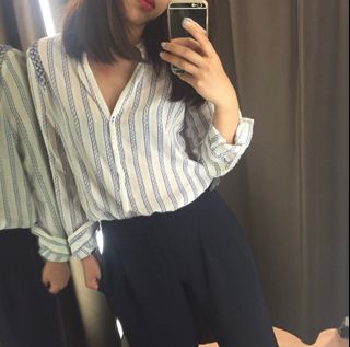 （分類：）位於 。 由 blessforu 提交（商品編號 1252357523，圖片 1）。簡介： 。