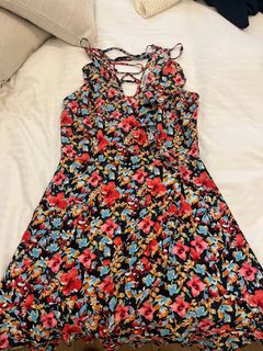 （分類：）位於 。 由 fran6609 提交（商品編號 1252242027，圖片 1）。簡介： 。