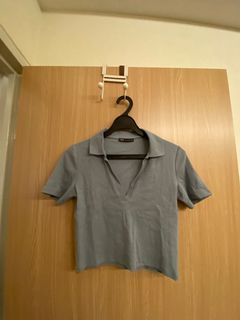 (Category: ) located in . Submitted by okkwukwe (Listing ID 1252358503, Image 1). Description: .