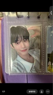 （分類：）位於 。 由 ayuumm_ 提交（商品編號 1252307604，圖片 1）。簡介： 。