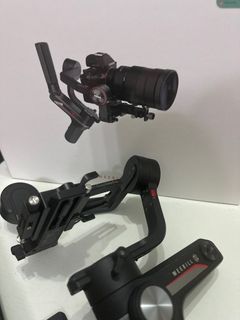 （分類：）位於 。 由 blablablalalala 提交（商品編號 1252322323，圖片 1）。簡介： 。