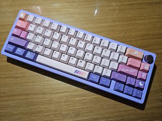 （分類：）位於 。 由 thekeyboardguy 提交（商品編號 1252204418，圖片 1）。簡介： 。