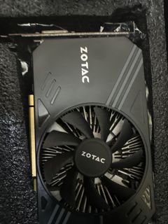 （分類：）位於 。 由 xxiillx 提交（商品編號 1252331938，圖片 1）。簡介： 。