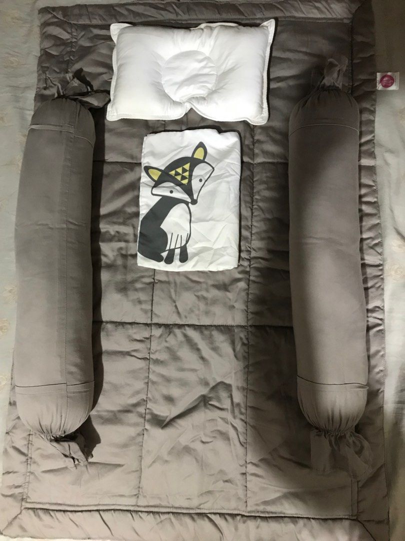 Baby bedding near me 2025