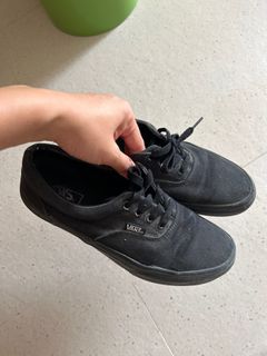 （分類：）位於 。 由 mass_end 提交（商品編號 1253951358，圖片 1）。簡介： 。