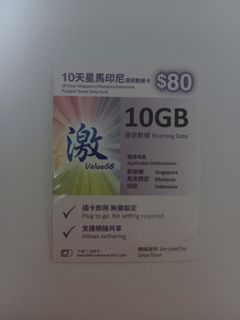 （分類：）位於 。 由 happygreenturtle 提交（商品編號 1254046452，圖片 1）。簡介： 。