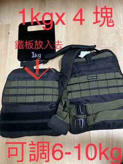 （分類：）位於 。 由 AlienDic 提交（商品編號 1254061744，圖片 1）。簡介： 。