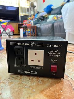 （分類：）位於 。 由 ks167 提交（商品編號 1253957574，圖片 1）。簡介： 。