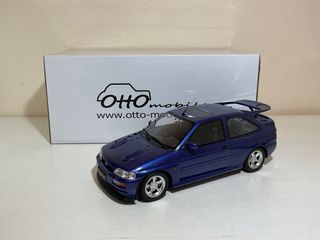 （分類：）位於 。 由 daniel_993 提交（商品編號 1252429354，圖片 1）。簡介： 。