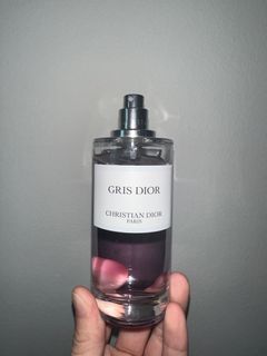 Christian Dior La Colle Noire Miniature 7.5ml, Beauty & Personal Care,  Fragrance & Deodorants on Carousell