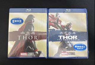 （分類：）位於 。 由 discs22 提交（商品編號 1254065498，圖片 1）。簡介： 。