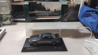 （分類：）位於 。 由 joewong20052001 提交（商品編號 1253914644，圖片 1）。簡介： 。