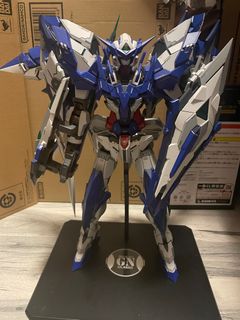 （分類：）位於 。 由 00rasier 提交（商品編號 1254023686，圖片 1）。簡介： 。