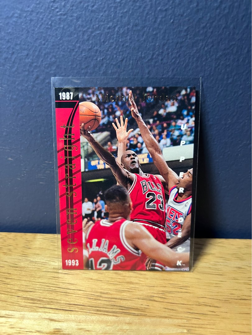 air jordan 9 dream it do it gs