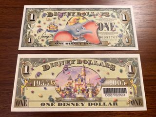 (Category: ) located in . Submitted by collectors.investments (Listing ID 1254027402, Image 1). Description: .