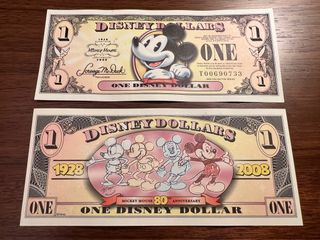 (Category: ) located in . Submitted by collectors.investments (Listing ID 1254027874, Image 1). Description: .