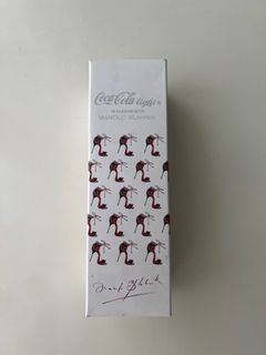 （分類：）位於 。 由 cowluk 提交（商品編號 1253990499，圖片 1）。簡介： 。