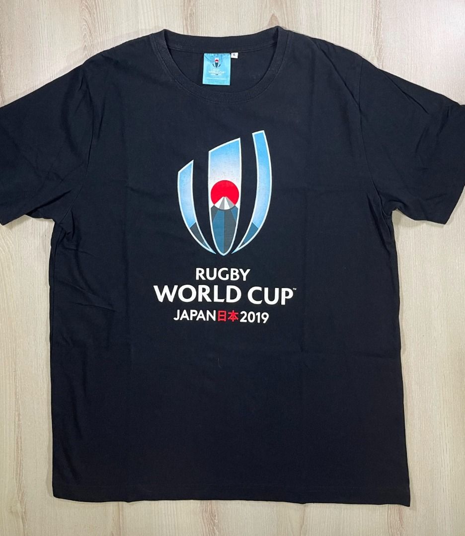 Baju rugby sale world cup 2019