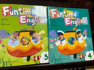 （分類：）位於 。 由 wgian 提交（商品編號 1254023078，圖片 1）。簡介： 。