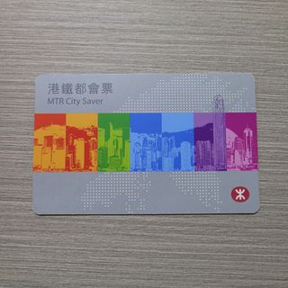 （分類：）位於 。 由 ohgoshhhh 提交（商品編號 1254052055，圖片 1）。簡介： 。