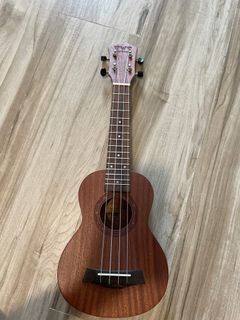 （分類：）位於 。 由 amberlhl__ 提交（商品編號 1253972988，圖片 1）。簡介： 。