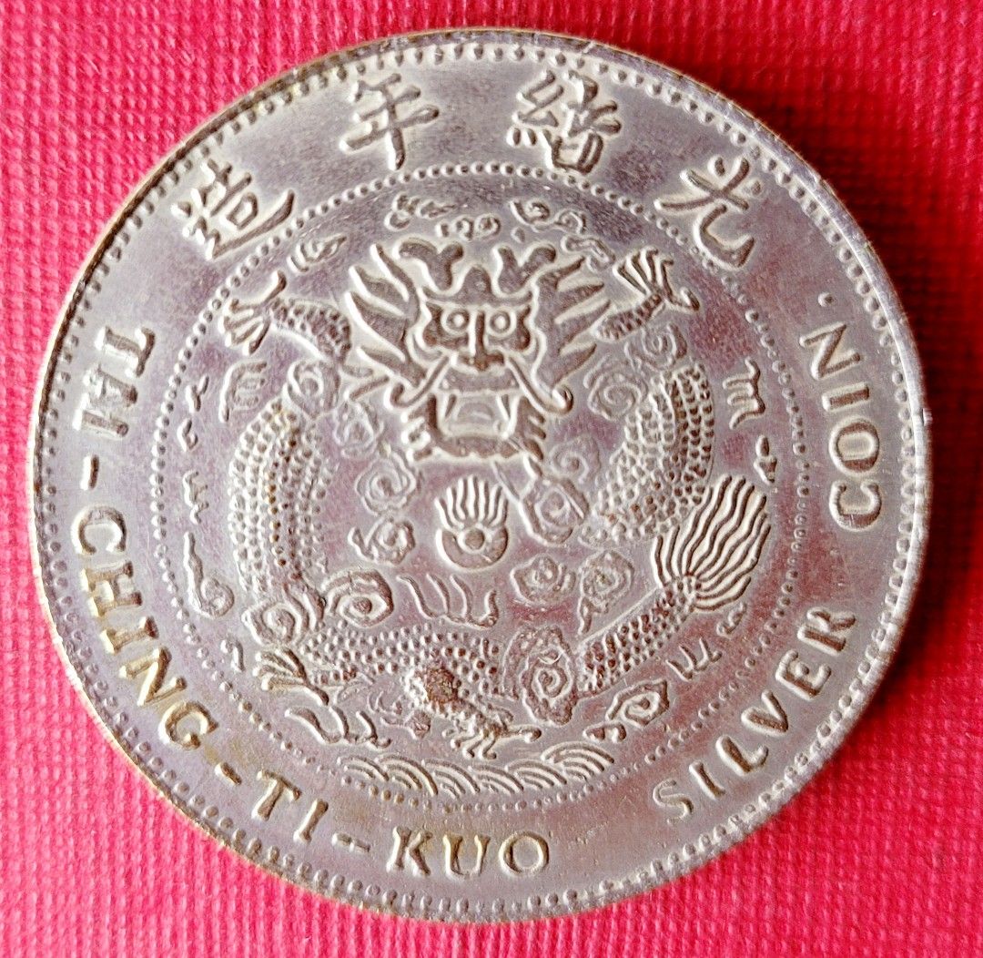 26002_1694326201_9fcc80da_prog