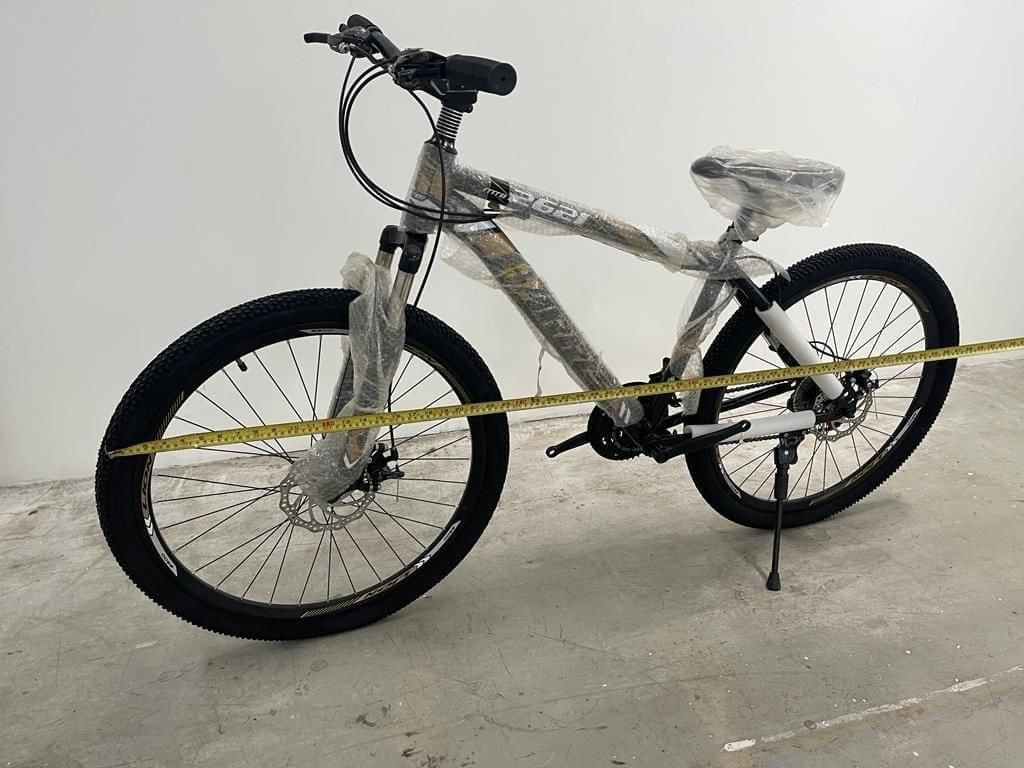 Bicicleta gl bikes engage 29 sales