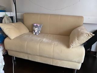 (Category: ) located in . Submitted by lenahere (Listing ID 1253997650, Image 1). Description: .