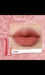 (Category: ) located in . Submitted by magicalthings4you (Listing ID 1253956205, Image 1). Description: .