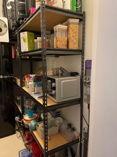 (Category: ) located in . Submitted by abby_d (Listing ID 1254005154, Image 1). Description: .