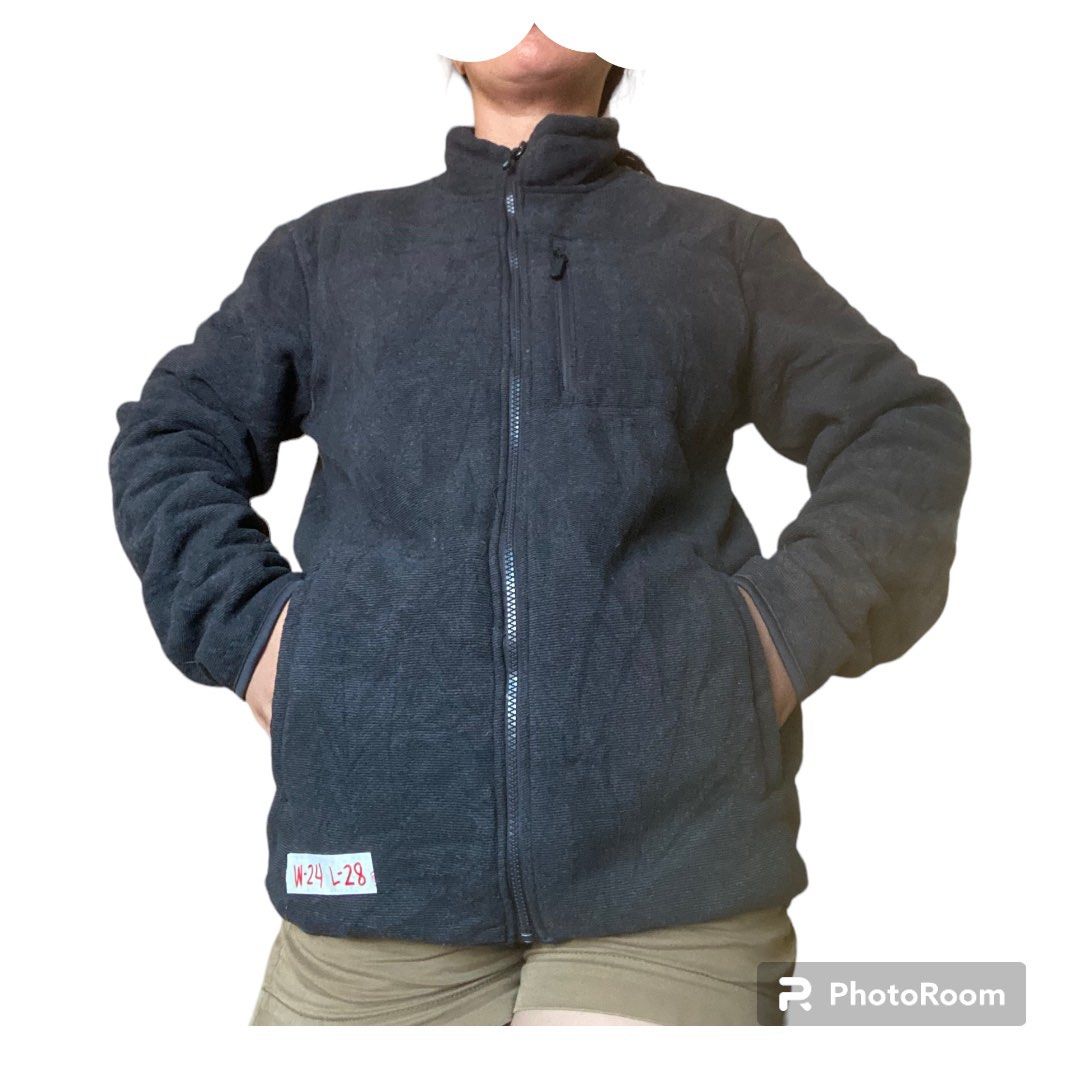 32 degrees HEAT Jacket Men s Fashion Coats Jackets and