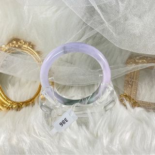 (Category: ) located in . Submitted by jewellerycustomisation (Listing ID 1254011482, Image 1). Description: .