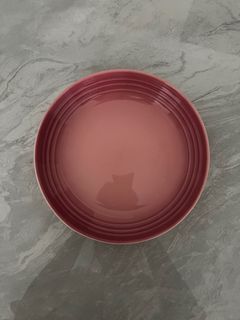 （分類：）位於 。 由 susssssssss 提交（商品編號 1253920774，圖片 1）。簡介： 。