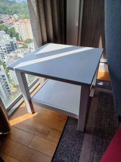 (Category: ) located in . Submitted by muffica (Listing ID 1253994890, Image 1). Description: .