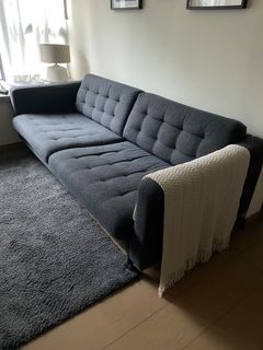 （分類：）位於 。 由 ar.ss9 提交（商品編號 1253923936，圖片 1）。簡介： 。