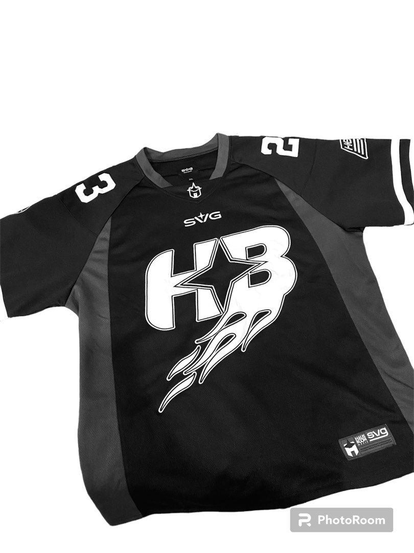 3xl top nfl jerseys