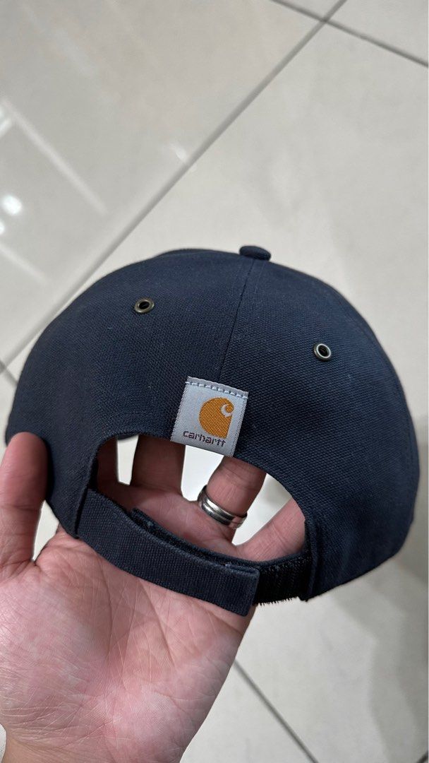 47 x best sale carhartt