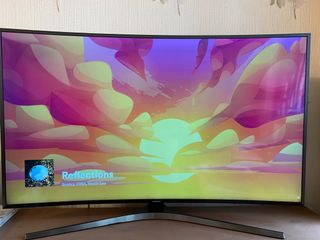 （分類：）位於 。 由 87678 提交（商品編號 1253920441，圖片 1）。簡介： 。