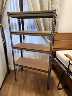 (Category: ) located in . Submitted by waimun15 (Listing ID 1253980583, Image 1). Description: .
